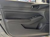 Thumbnail of 2025 Gun Metallic Nissan Altima