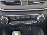Thumbnail of 2025 Gun Metallic Nissan Altima