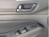 Thumbnail of 2025 Gun Metallic Nissan Altima