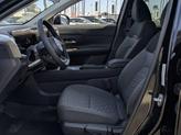 Thumbnail of 2025 Super Black Nissan Kicks