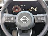 Thumbnail of 2025 Super Black Nissan Kicks