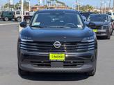 Thumbnail of 2025 Super Black Nissan Kicks