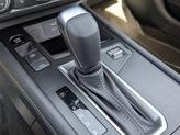 Thumbnail of 2025 Super Black Nissan Kicks