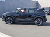 Thumbnail of 2025 Super Black Nissan Kicks