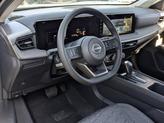Thumbnail of 2025 Super Black Nissan Kicks