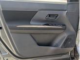 Thumbnail of 2025 Gun Metallic Nissan Kicks