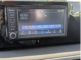 Thumbnail of 2025 Gun Metallic Nissan Kicks