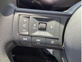 Thumbnail of 2025 Gun Metallic Nissan Kicks