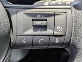 Thumbnail of 2025 Gun Metallic Nissan Kicks