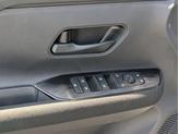 Thumbnail of 2025 Gun Metallic Nissan Kicks