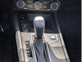 Thumbnail of 2025 Gun Metallic Nissan Kicks