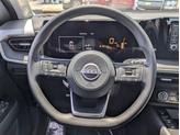 Thumbnail of 2025 Gun Metallic Nissan Kicks