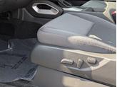 Thumbnail of 2025 Glacier White Nissan Frontier
