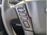 Thumbnail of 2025 Glacier White Nissan Frontier