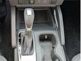 Thumbnail of 2025 Glacier White Nissan Frontier