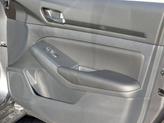 Thumbnail of 2025 Gun Metallic Nissan Altima