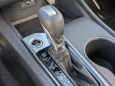 Thumbnail of 2025 Gun Metallic Nissan Altima