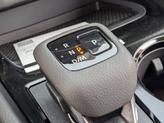 Thumbnail of 2025 Glacier White Nissan Rogue