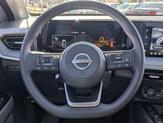 Thumbnail of 2026 Gun Metallic Nissan Kicks