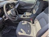 Thumbnail of 2026 Gun Metallic Nissan Kicks