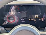 Thumbnail of 2026 Gun Metallic Nissan Kicks