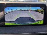 Thumbnail of 2026 Gun Metallic Nissan Kicks