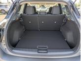 Thumbnail of 2026 Gun Metallic Nissan Kicks