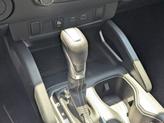 Thumbnail of 2025 Bluestone Pearl Nissan Frontier
