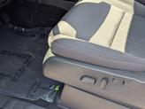 Thumbnail of 2025 Bluestone Pearl Nissan Frontier