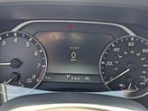Thumbnail of 2025 Bluestone Pearl Nissan Frontier
