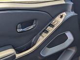 Thumbnail of 2025 Bluestone Pearl Nissan Frontier