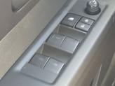 Thumbnail of 2025 Black Toyota Tundra