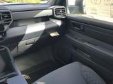 Thumbnail of 2025 Black Toyota Tundra