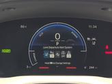 Thumbnail of 2025 Underground Toyota Camry