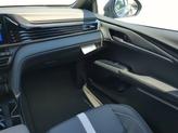 Thumbnail of 2025 Underground Toyota Camry