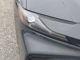 Thumbnail of 2025 Underground Toyota Camry