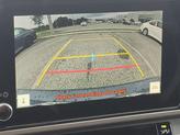Thumbnail of 2025 Underground Toyota Camry