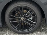 Thumbnail of 2025 Underground Toyota Camry