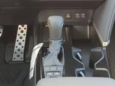 Thumbnail of 2025 Underground Toyota Camry