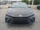 Thumbnail of 2025 Underground Toyota Camry