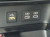 Thumbnail of 2025 Underground Toyota Camry