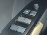 Thumbnail of 2025 Underground Toyota Camry