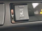 Thumbnail of 2025 Gray Toyota RAV4