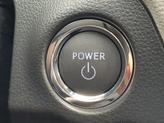 Thumbnail of 2025 Gray Toyota RAV4