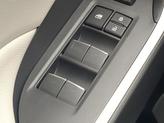 Thumbnail of 2025 Gray Toyota RAV4