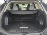 Thumbnail of 2025 Gray Toyota RAV4