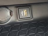 Thumbnail of 2025 Silver Sky Metallic Toyota RAV4