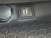 Thumbnail of 2025 Silver Sky Metallic Toyota RAV4