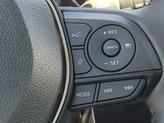Thumbnail of 2025 Silver Sky Metallic Toyota RAV4