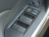 Thumbnail of 2025 Silver Sky Metallic Toyota RAV4